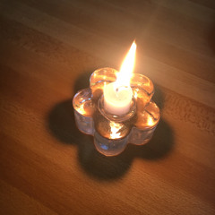 angels (WIP for bailey)