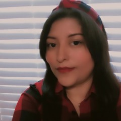 Forevermorejs29