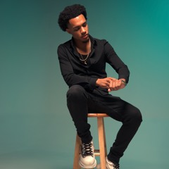 Dennyjofficial