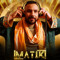 Matik