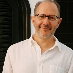 Victor Bouzard