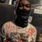 pounceoutvon