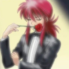 hieiama