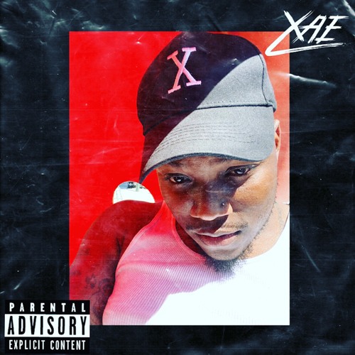 Xae’s avatar
