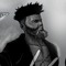 Dynamek Dwayne