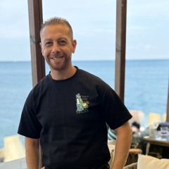 Ahmed Elsayed Elmadboly