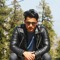 Muhammad Faheem