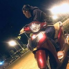 Nguyễn Hồng Sơn
