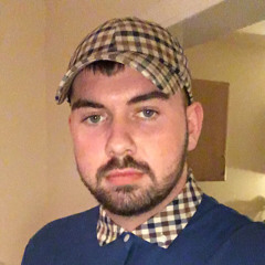 Derry Mcgarrell