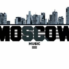 Moscow17Reupload
