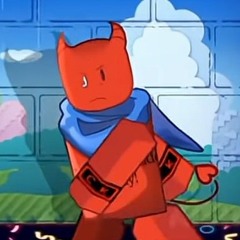 -(XDarkXWolf17X) UwU