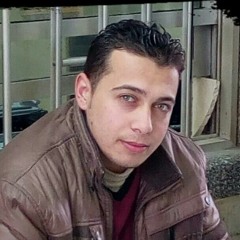 Ahmed Elsayed