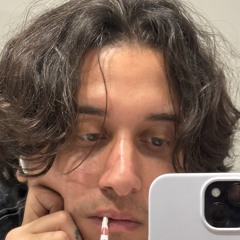 Vincent Santiago