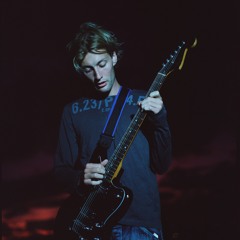 Tom Verberne