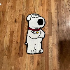 rostás szabika 2017 party mix