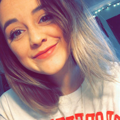dani mae