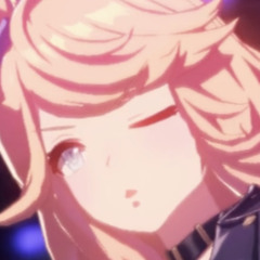 rux
