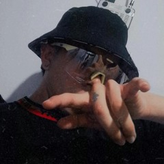 丂тινєη 𝕽𝖆𝖒í𝖗𝖊𝖟 🛸💎