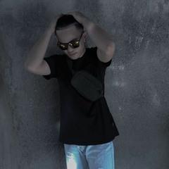 Maynard Algoso