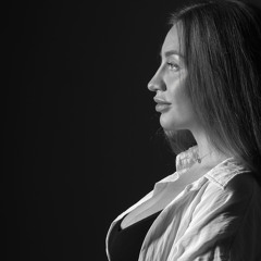 MarinaER