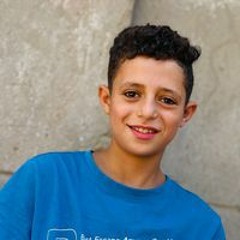 Hamza Mahmud