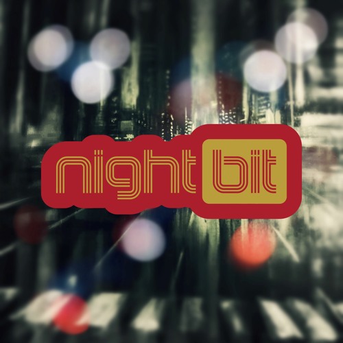 Night Bit’s avatar