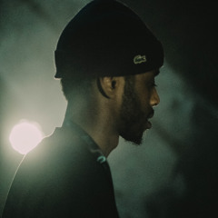 OG WIZDOM