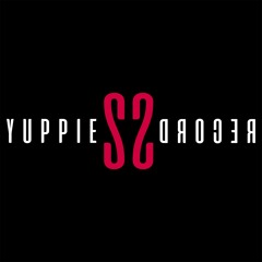 Yuppies Records