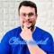 Clinique.navid