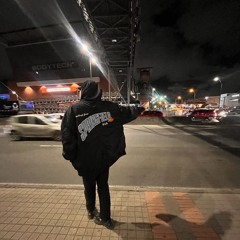 Luxanstronger