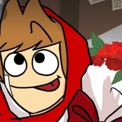 Tord. L