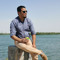 Abu leen