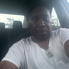User 389016634