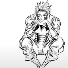 輝