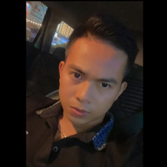 Nguyễn Khang