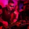 mohaMad_S