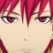 Akashi