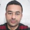 Farid Ben Younes