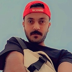 Abdallah El Garhy