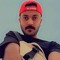 Abdallah El Garhy