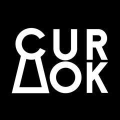 Curlok.