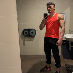 k.meha_