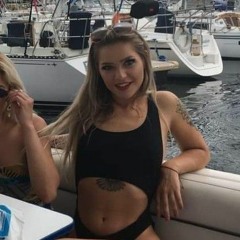Sapphira Theberge