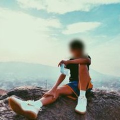 Jazer Ashley Militante