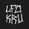 LFO Kru