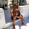 Badr