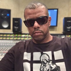 Chosen One Beats