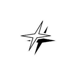 Txmi