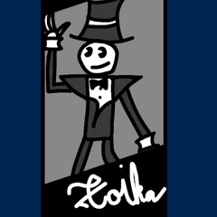 Toika