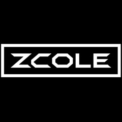 ZCOLE